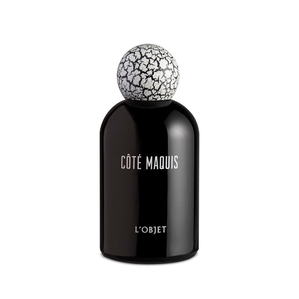 C&amp;ocirc;t&amp;eacute; Maquis Eau De Parfum - 100ml / 3.4fl.oz