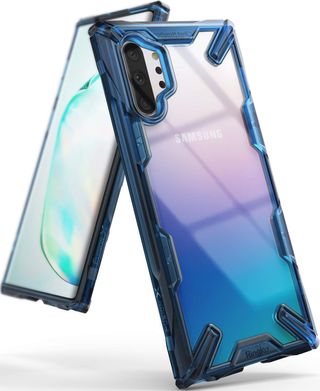 Ringke Fusion X Galaxy Note