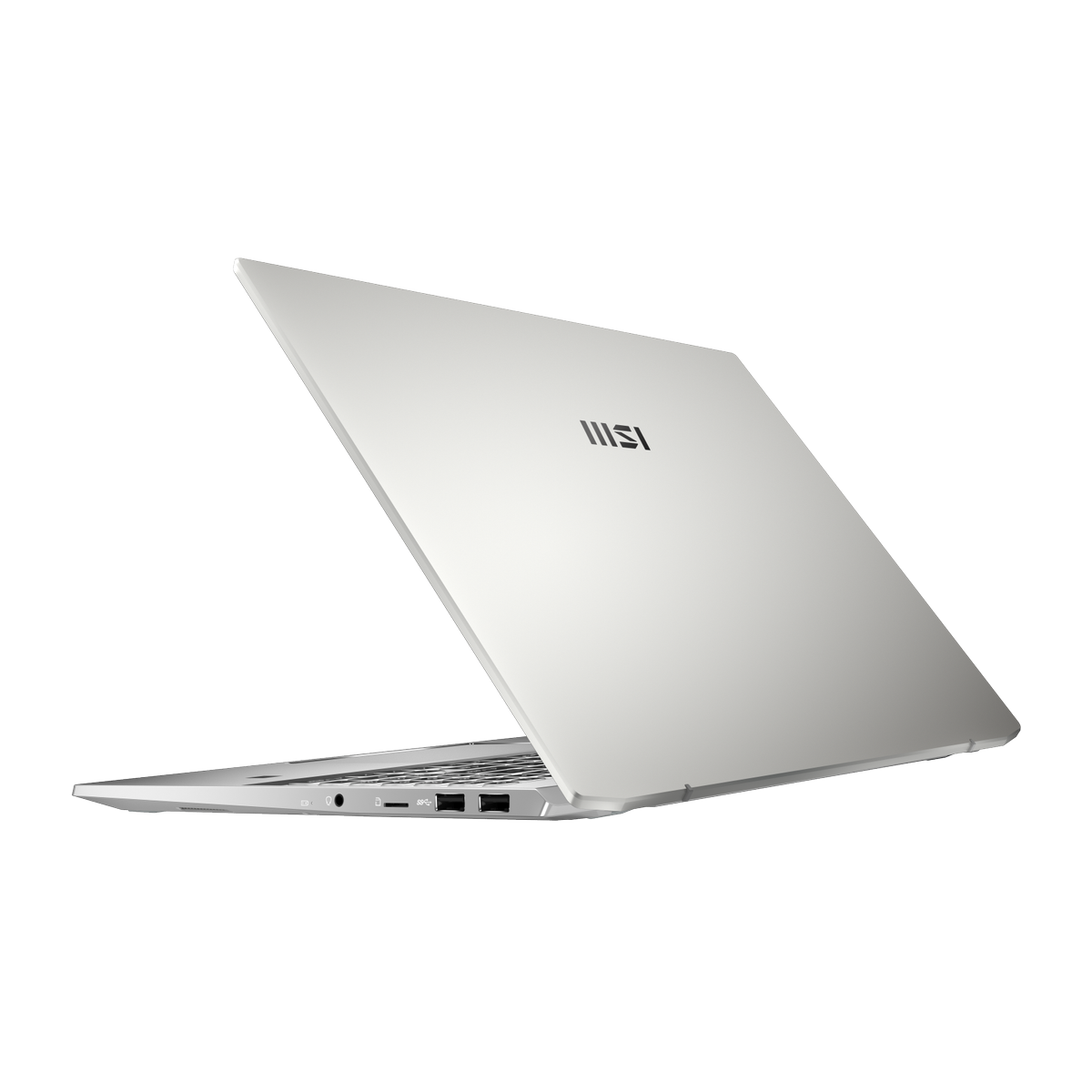 MSI Prestige 16 Evo A13M