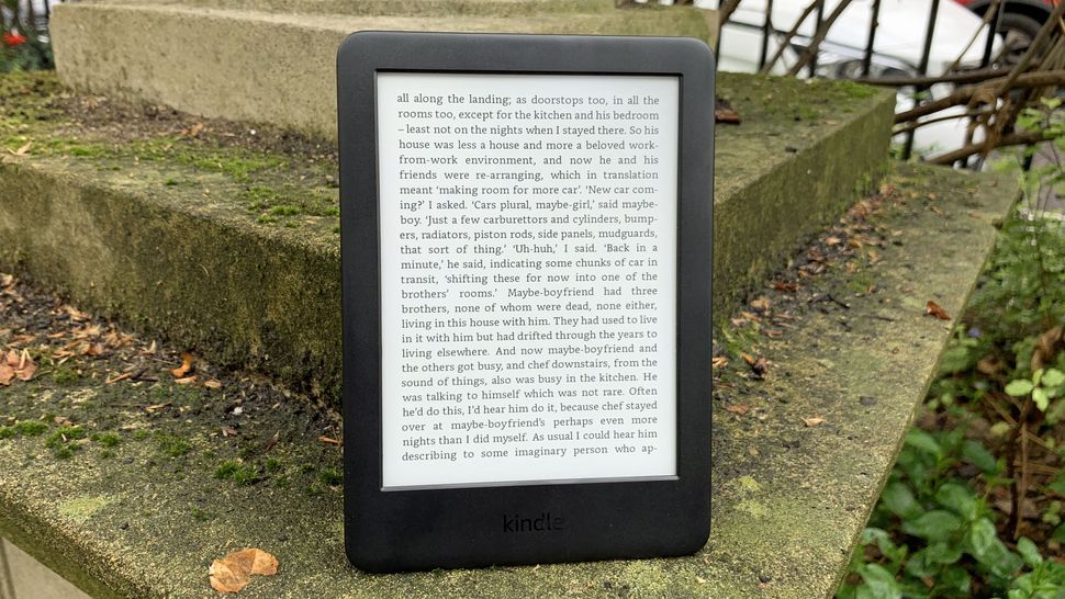 Амазон обзор. Amazon Kindle Paperwhite 2018. Amazon Kindle Paperwhite 2018 обзор. В чем разница Kindle и Kindle Paperwhite. Kristen Kindle.