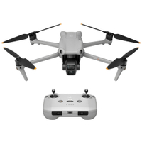 DJI Air 3 (RC-N2)