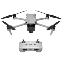 DJI Air 3
