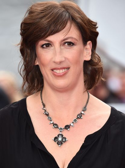 miranda-hart