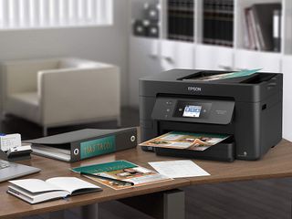Epson-Workforce-printer-lifestyle
