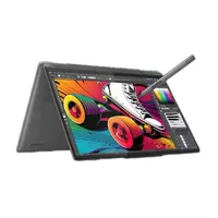 Lenovo Yoga 7i (16-inch Intel)