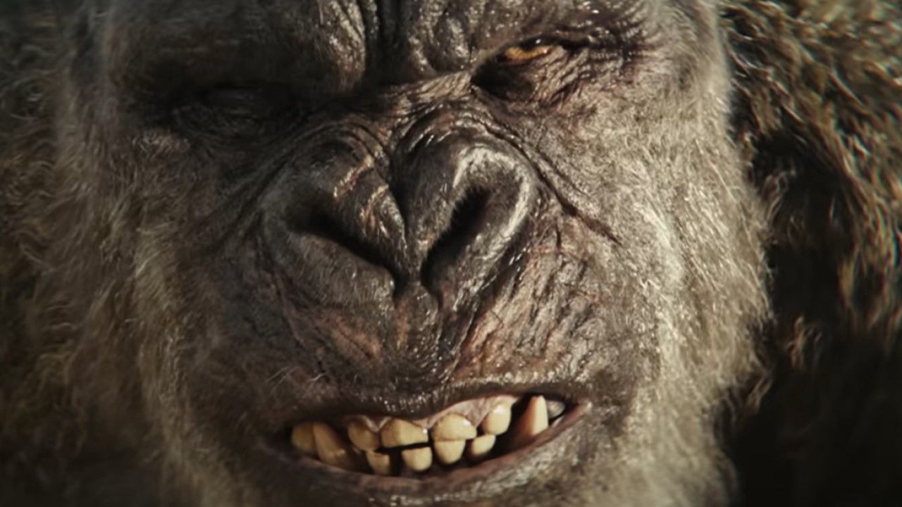 www.cinemablend.com