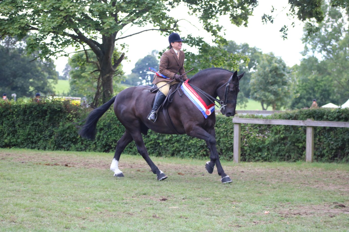 Randalstown-Rolex-IMG_7997_327289312_535223072-e1573474620266.jpg