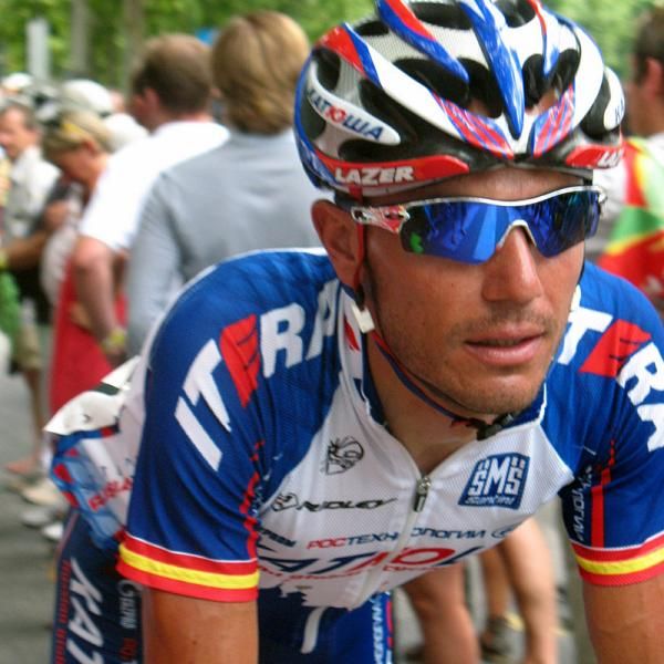 Joaquin Rodriguez (Katusha)