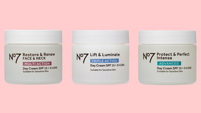 no7 day cream