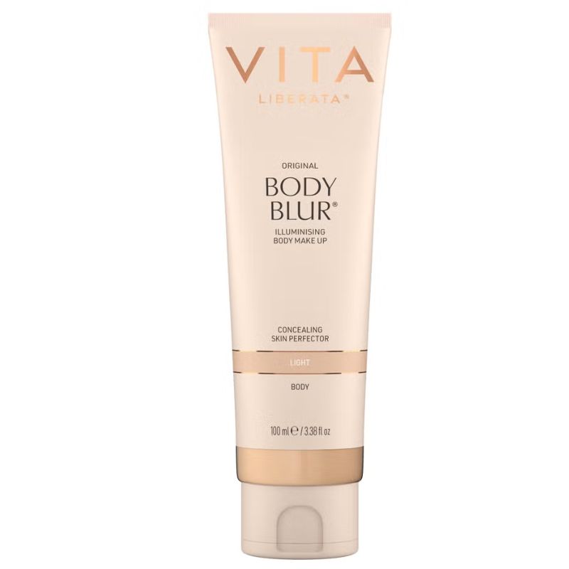 Vita Liberata Body Blur 