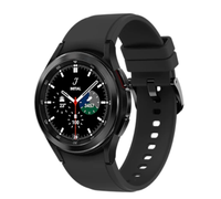 Samsung Galaxy Watch 4 Classic 46mm van €399,- voor €229,-