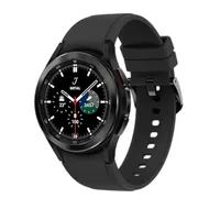 Samsung Galaxy Watch 4 Classic (Bluetooth, 42mm):&nbsp;£349 £274 at SamsungSave £75 -