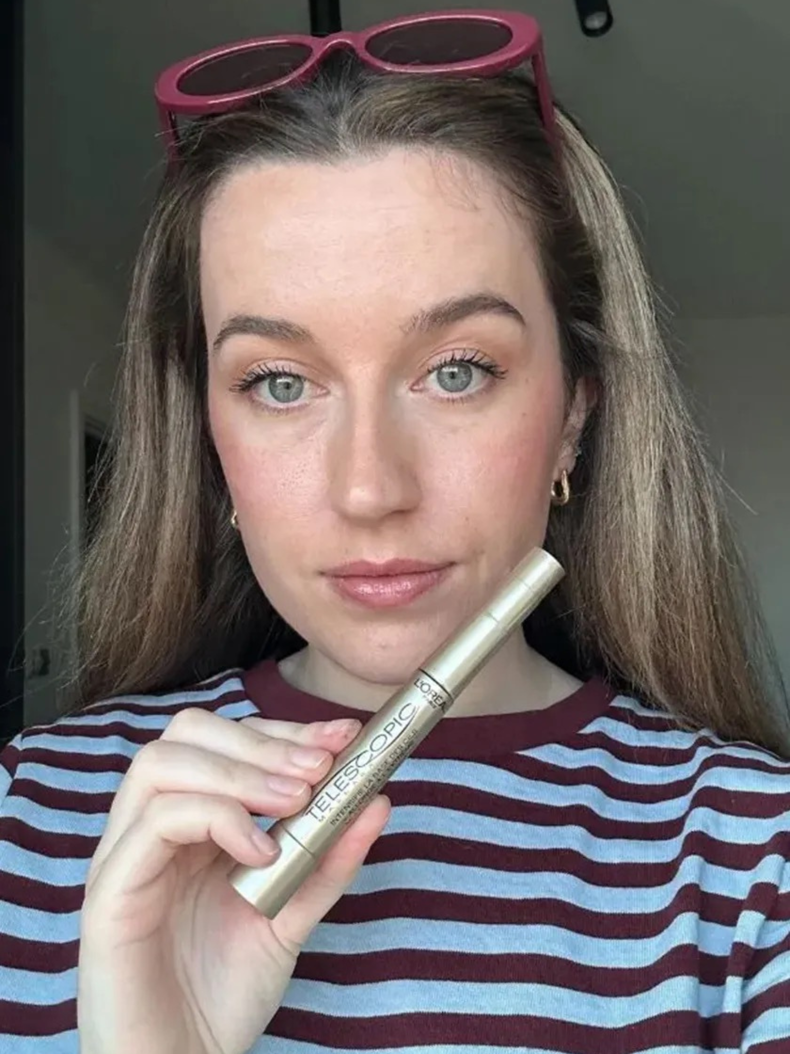 best mascaras
