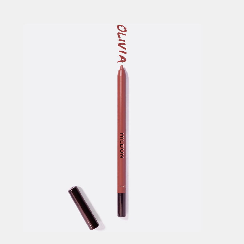 Silk to Set Longwear Lip Pencil