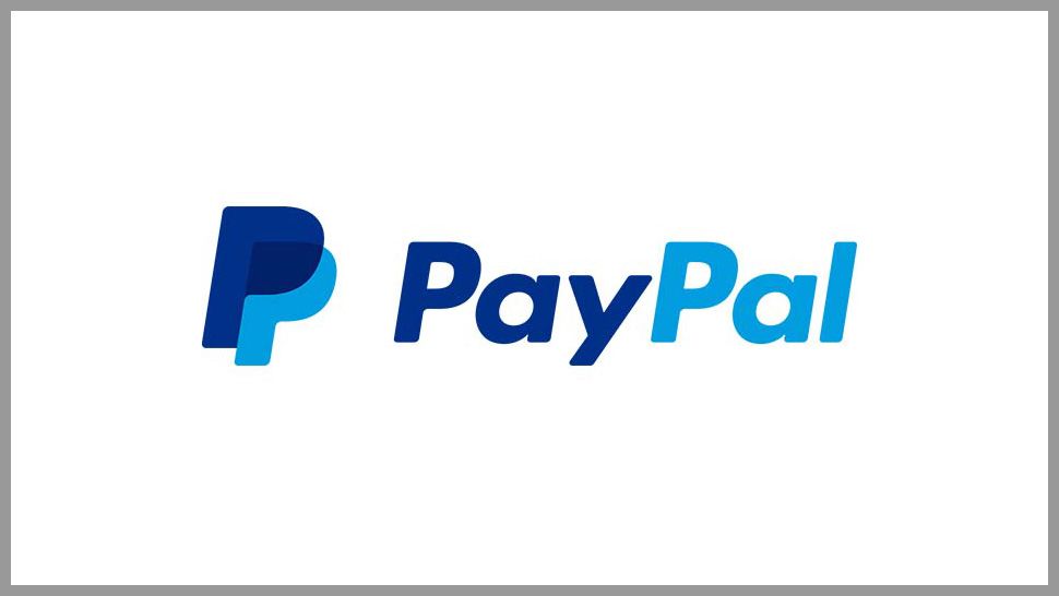 PayPal