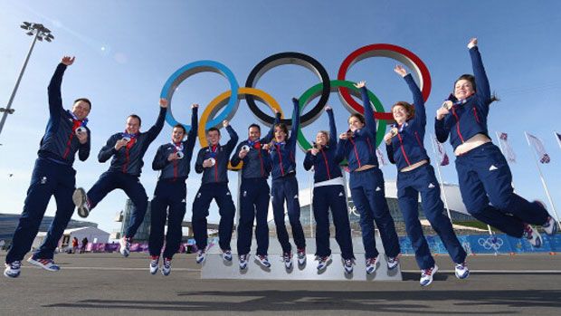 team-gb-sochi.jpg