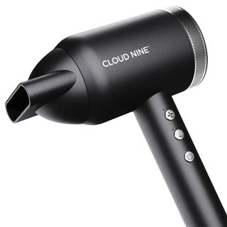 Cloud Nine The Airshot Pro