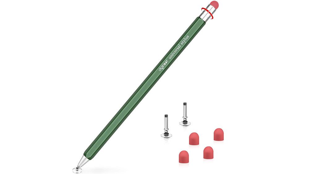 The best stylus for Android tablets in May 2023 Creative Bloq