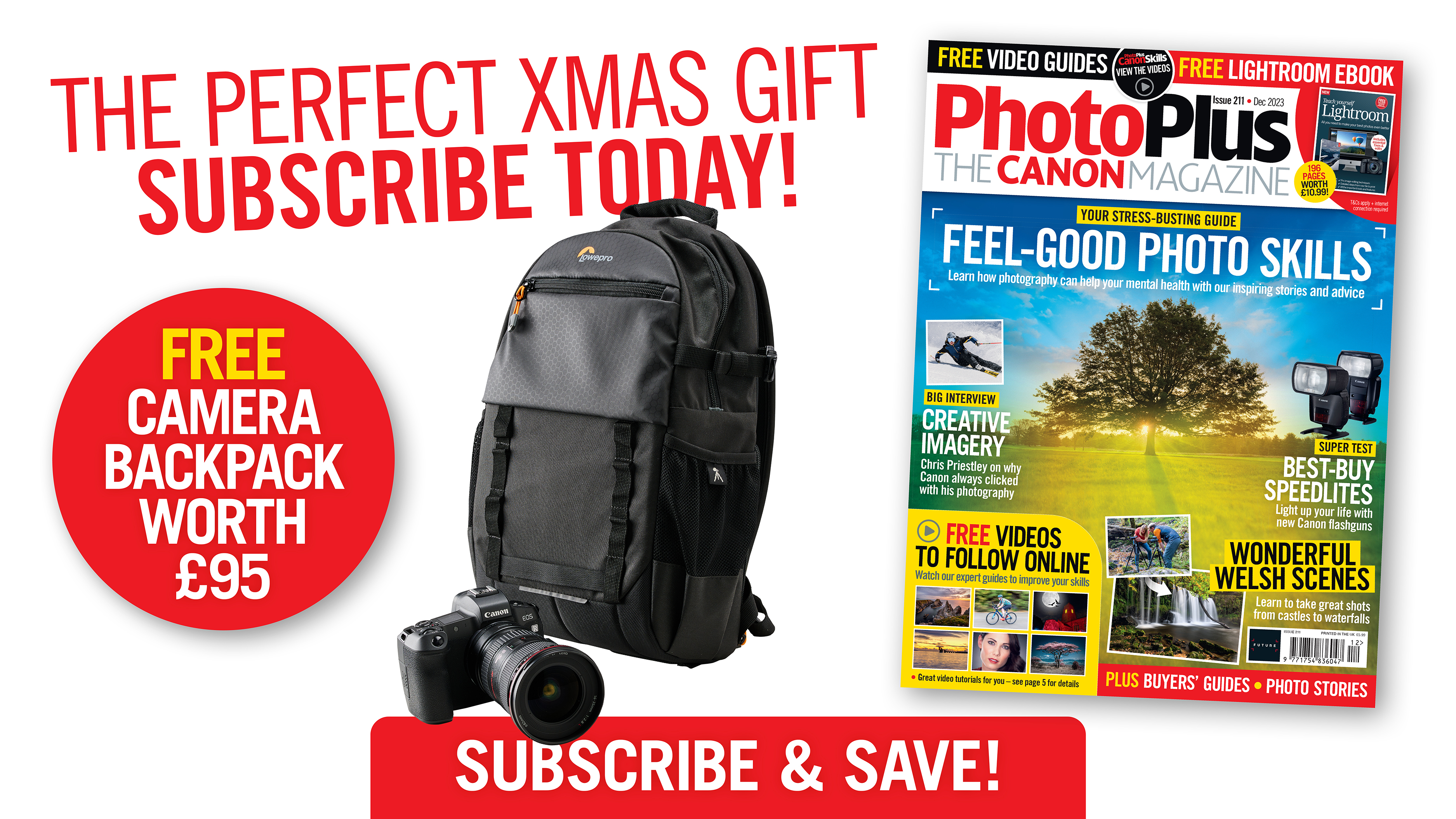 Canon backpack outlet best buy