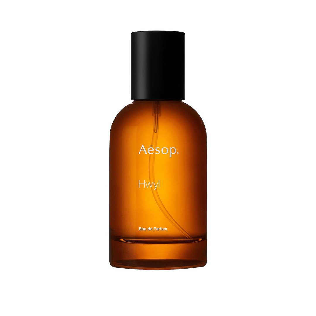 Aesop, Hwyl Eau de Parfum