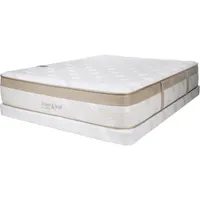 Saatva Loom &amp; Leaf: was $1,295 now $1,095 @ SaatvaTwin:Queen: