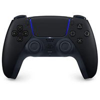 Sony DualSense Controller | Wireless | Built-in battery | USB-C charging | $69.99 $49 at Amazon (save $20.99)