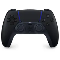 Sony DualSense Controller | Wireless | Built-in battery | USB-C charging | $69.99 $49.00 at Amazon (save $20.99)