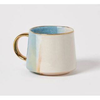 Oliver Bonas Ceramic Mug