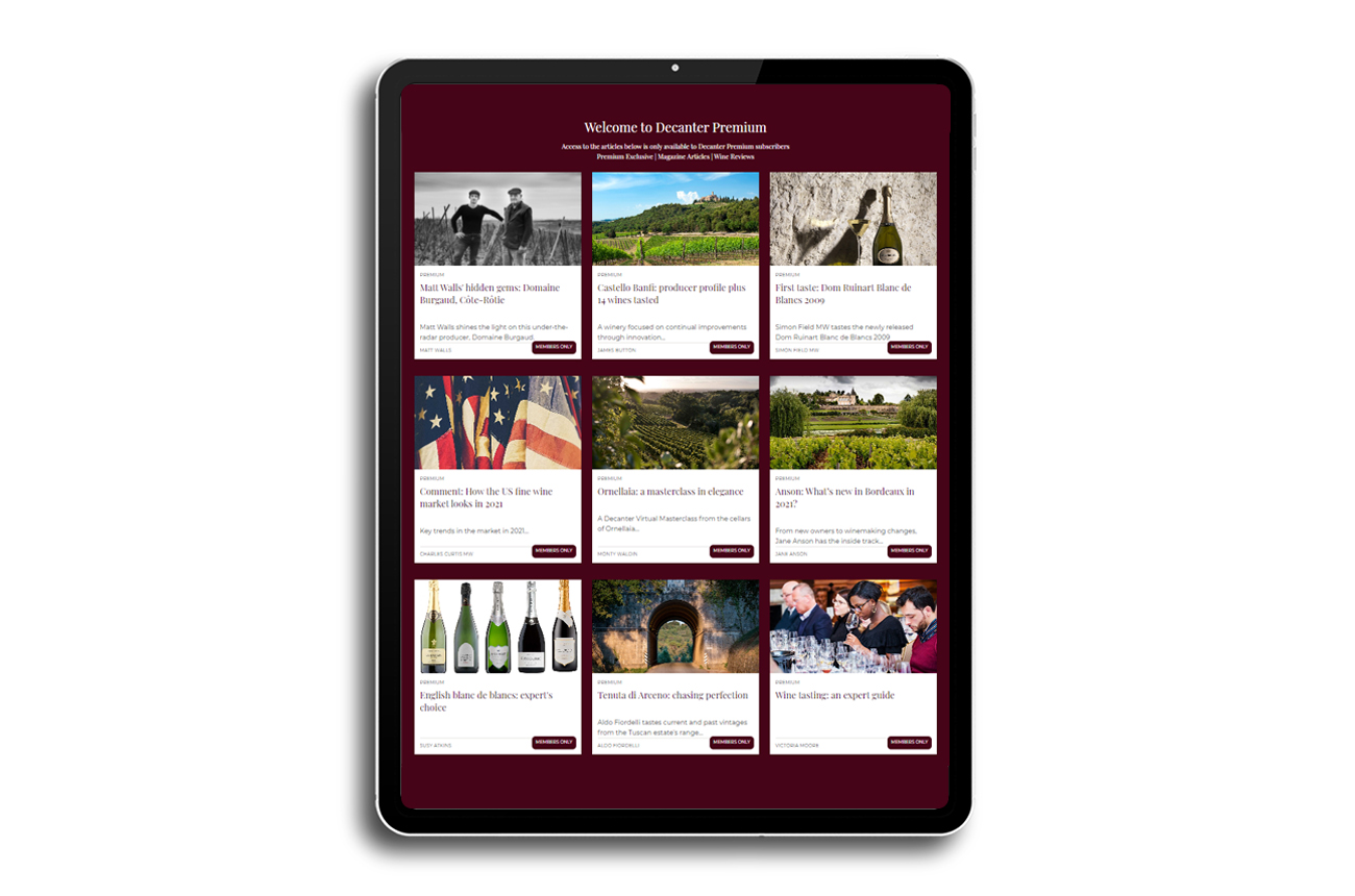 This-week-on-Decanter-Premium.jpg