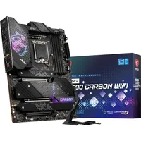 | was $379.99 now $194.92