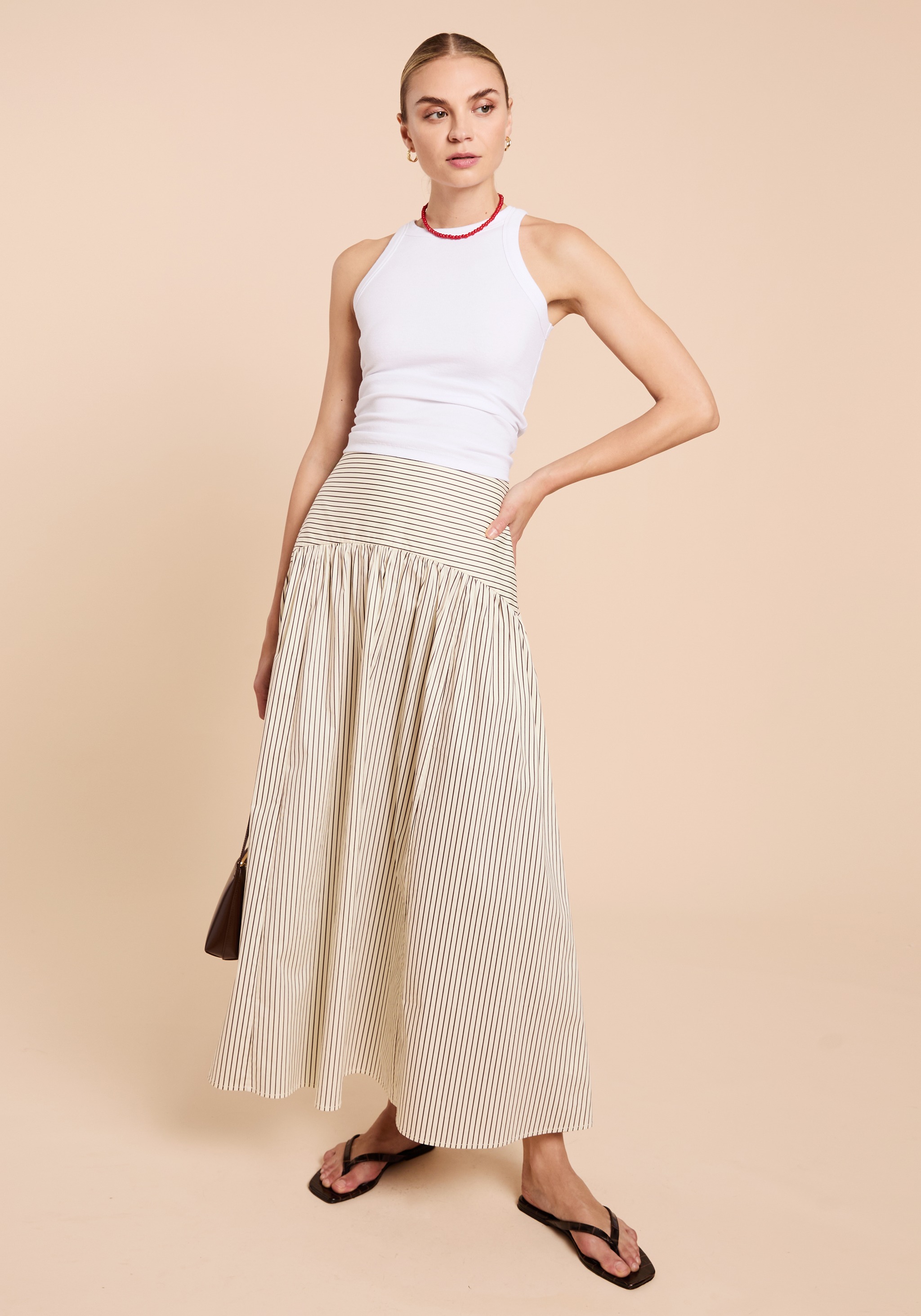 KLeQdggbnvgFLj4VNB2RUi 48 الوافدين من Ssense ، المدرب ، J.Crew والمزيد