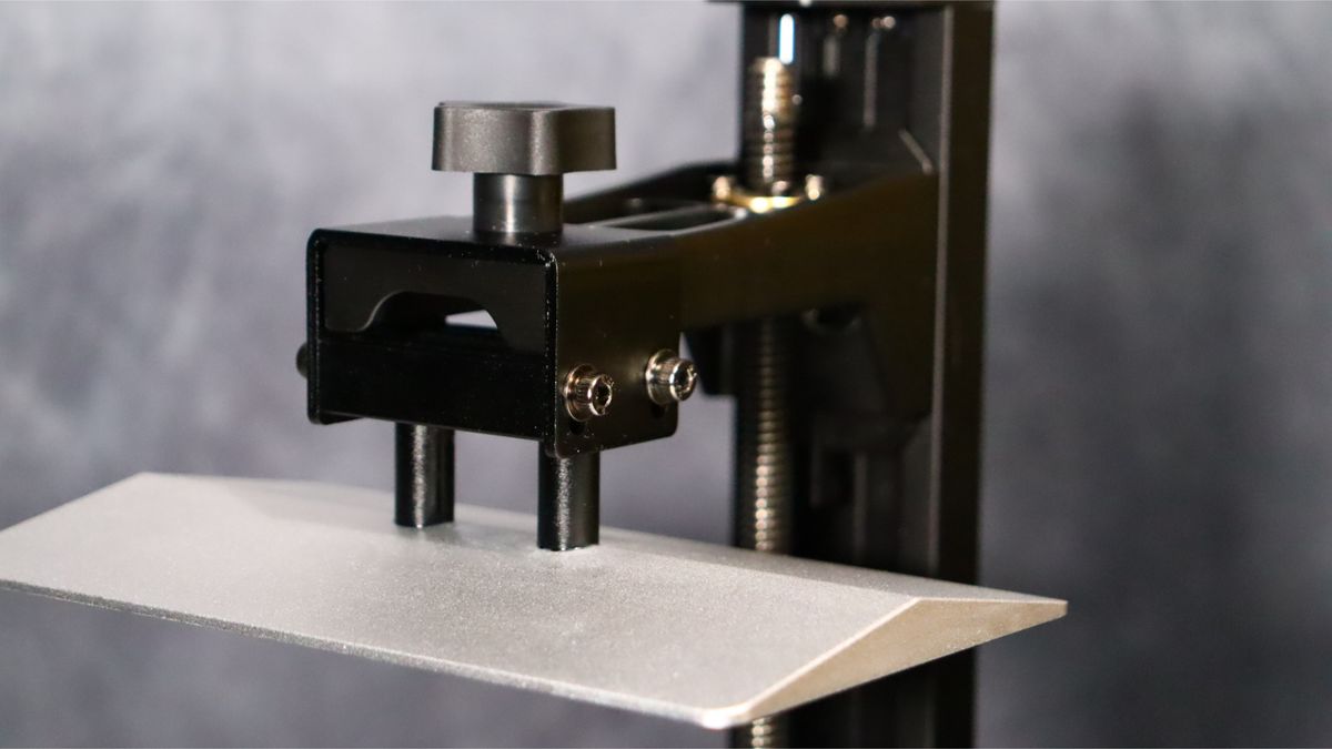 Anycubic Photon Mono 2 3D printer