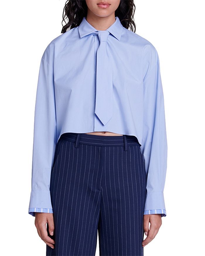 bloomingdales,