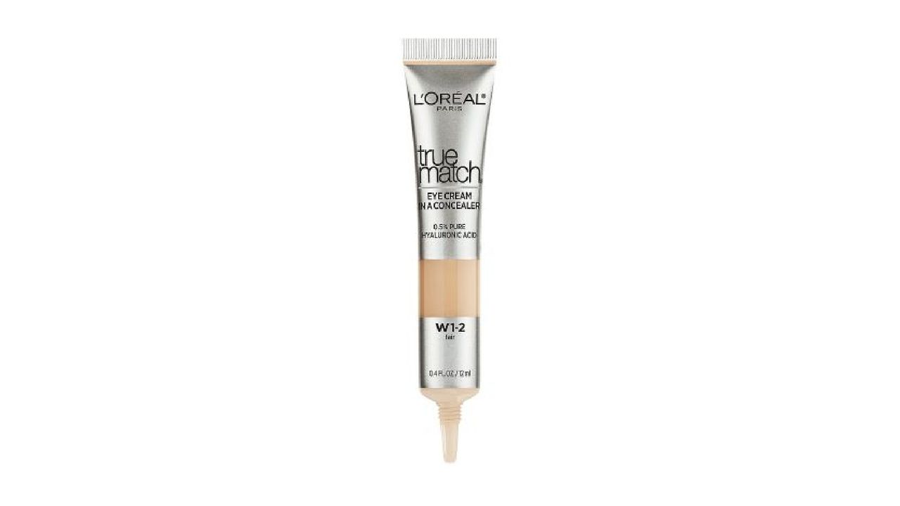 L'Oreal