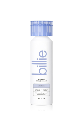 Billie Ultra Gentle Shaving Cream