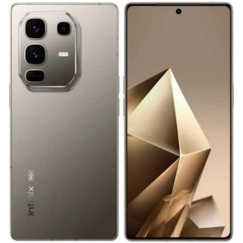 infinix note 50 pro plus square render