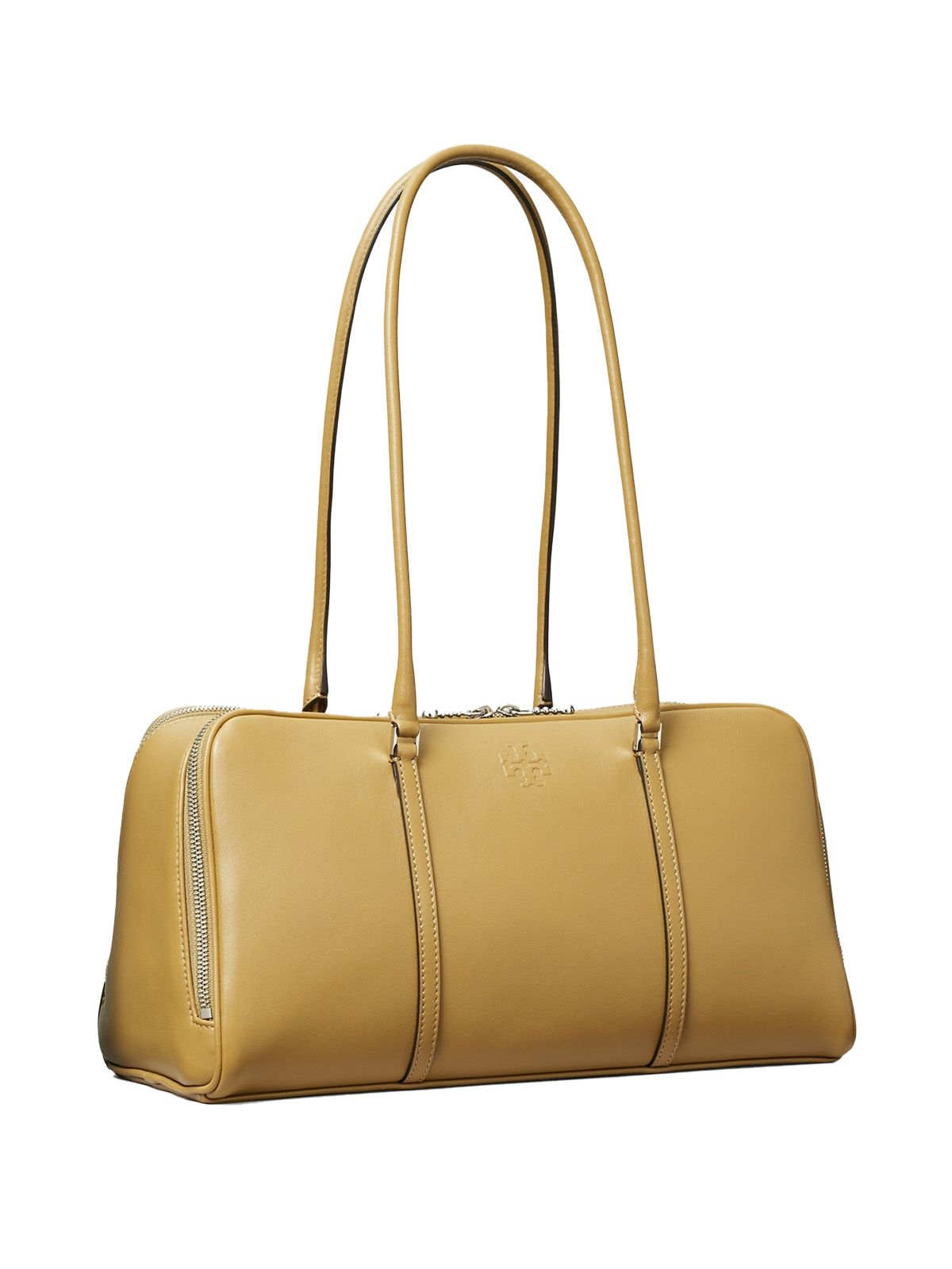 Marshmallow Satchel