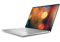 Dell XPS 13 Laptop: $999