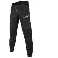 28% off O'Neal Legacy at Tredz£125.00