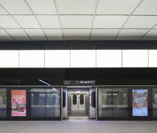 the elizabeth line wins 2024 riba stirling prize