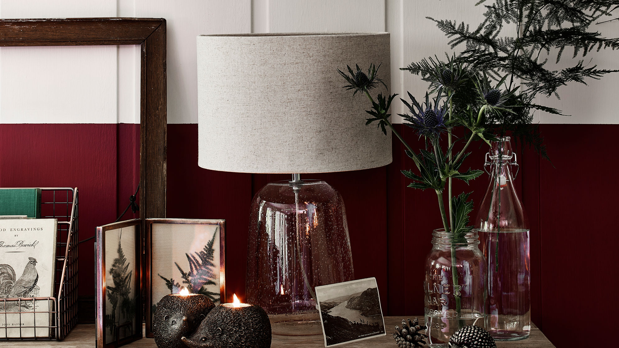 These Unbelievable Argos Lighting Ideas Make Creating A Cosy