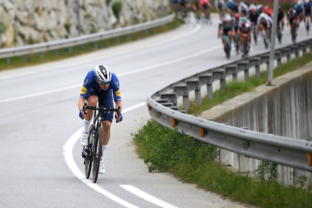 Volta a Catalunya