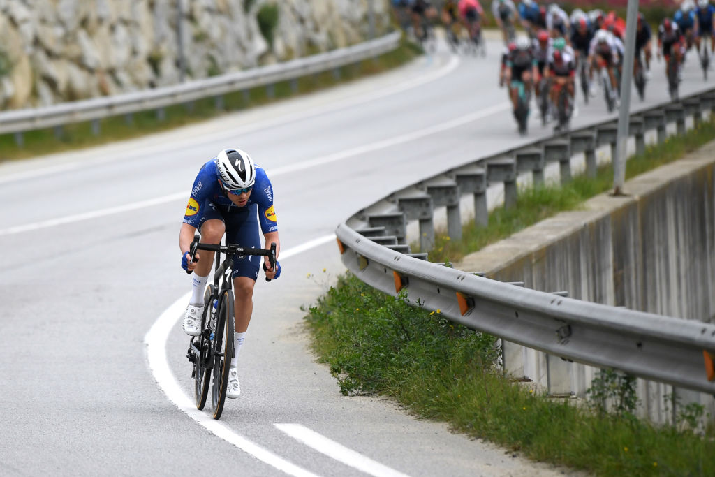 Volta a Catalunya