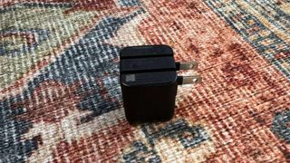 Anker Nano Charger 45W