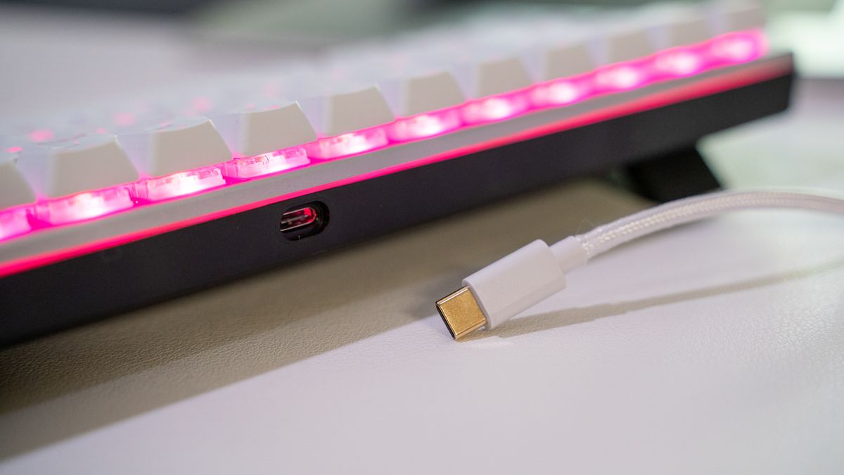 Cooler Master SK622