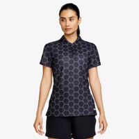 Nike Dri-Fit Victory Short-Sleeve Logo Golf Polo|Up to 51% saving at PGA TOUR Superstore
Was $65 Now $31.97