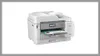 Brother MFC-J5945DW Printer