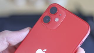 Apple iPhone 12 Mini review