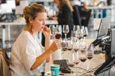 amanda barnes mw, dwwa