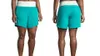 Brooks Chaser 7inch Short